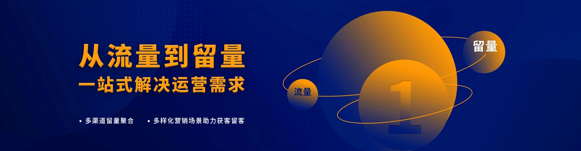 滨海谷歌sem
